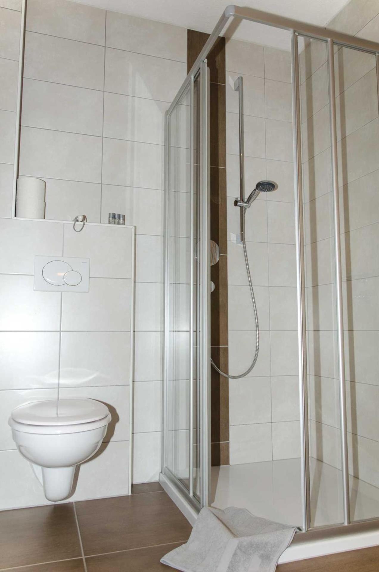 Haus Alpin Apartments ペットイ・アム・アールベルク エクステリア 写真