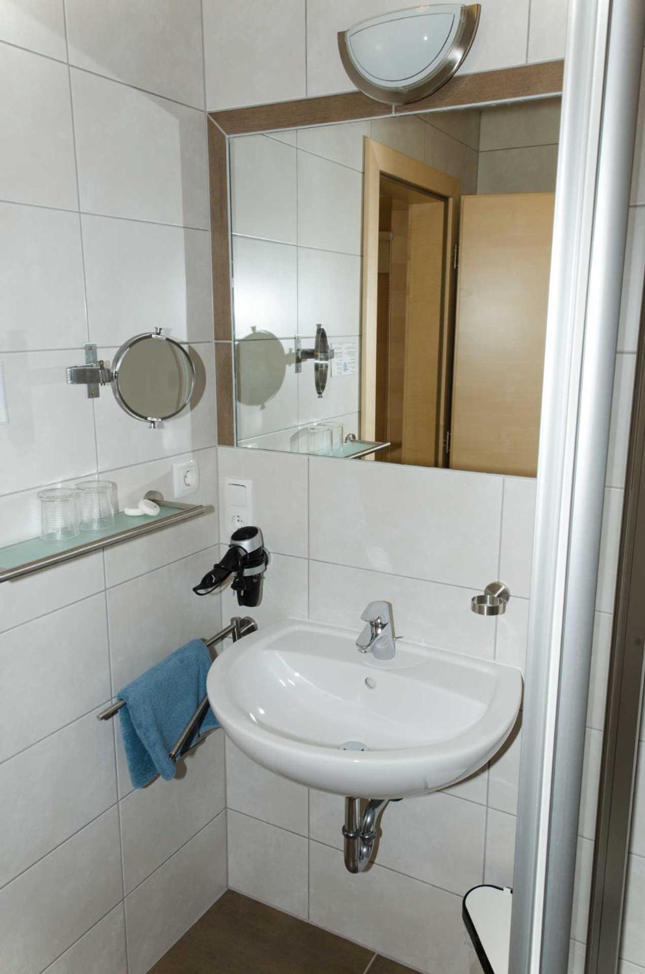 Haus Alpin Apartments ペットイ・アム・アールベルク エクステリア 写真