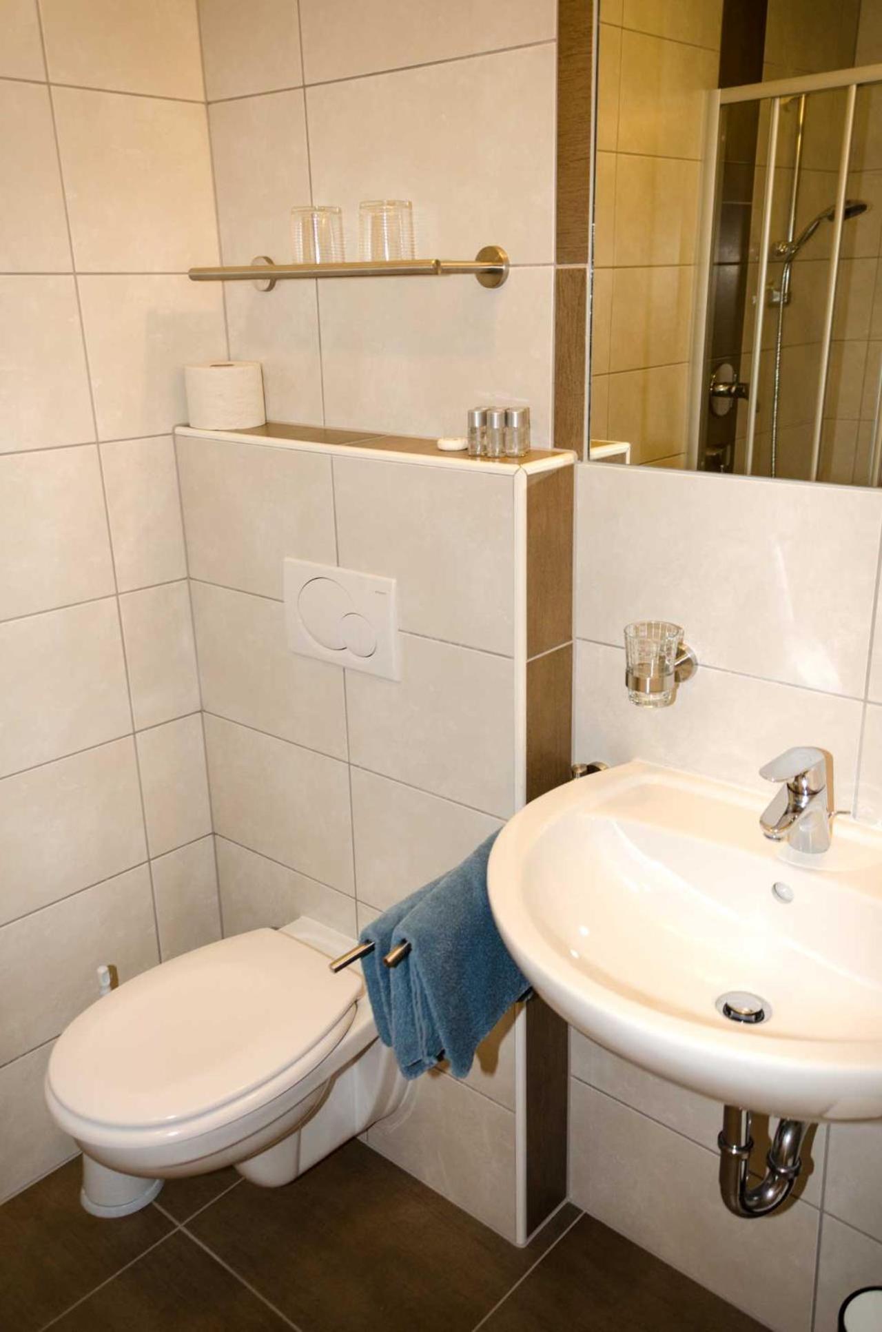 Haus Alpin Apartments ペットイ・アム・アールベルク エクステリア 写真